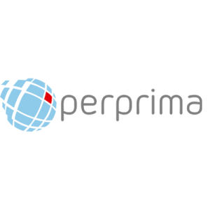 logo_perprima